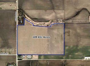 220th Ave, Kasson, MN 55944