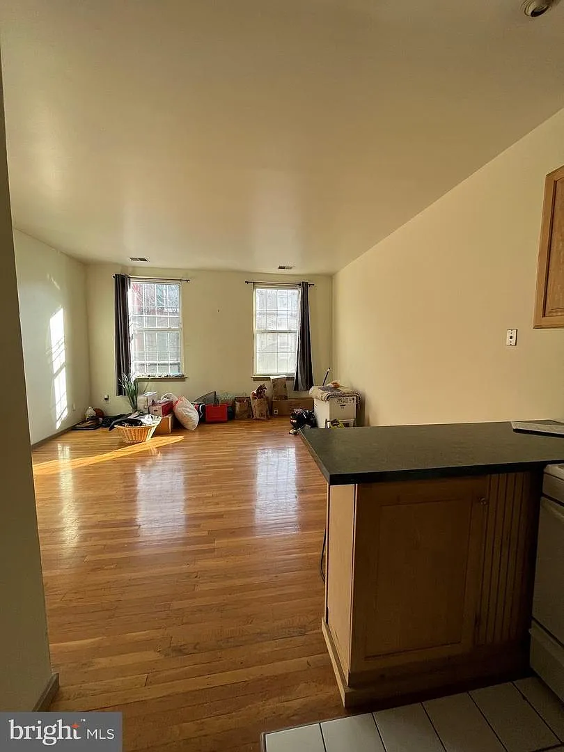 1 bed, 700 sqft, $1,950 — Photo 4