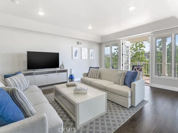 34300 Lantern Bay Dr Unit 107, Dana Point, CA 92629