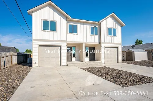 1073 S Grand Dr #A Photo 1