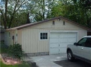 1520 N Ohio Ave, Caldwell, ID 83605