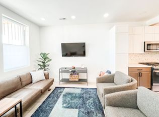 3424 9th St NE, Washington, DC 20017