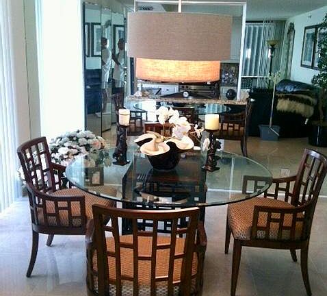 5th image of 3555 S Ocean Blvd APT 416