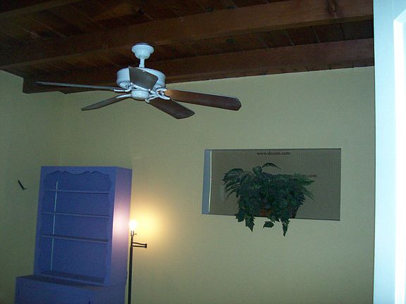 4926 E !st Street 005_10222014