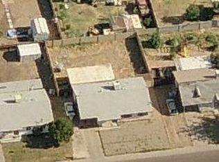 8208 W Fairmount Ave, Phoenix, AZ 85033