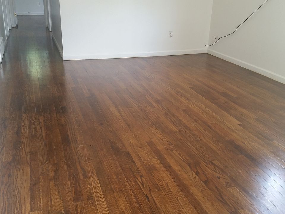 1st image of 1406 Morris Ave