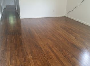 1406 Morris Ave, Lincoln Park, MI 48146