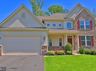 160 Cool Springs Rd, North East, MD 21901