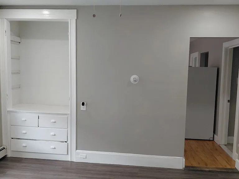 5 W Lake St #2 — Photo 6