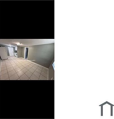 3rd image of 1718 S Washington Ave #1718