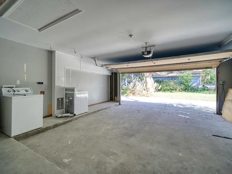 5177 Julington Forest Dr S — Photo 11