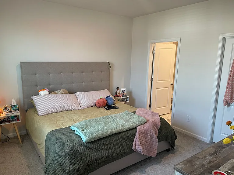 121 Hunters Branch Dr — Photo 9