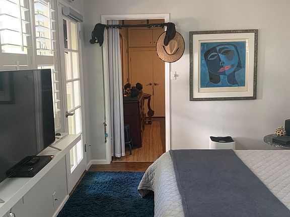 5th image of 7157 Eads Ave