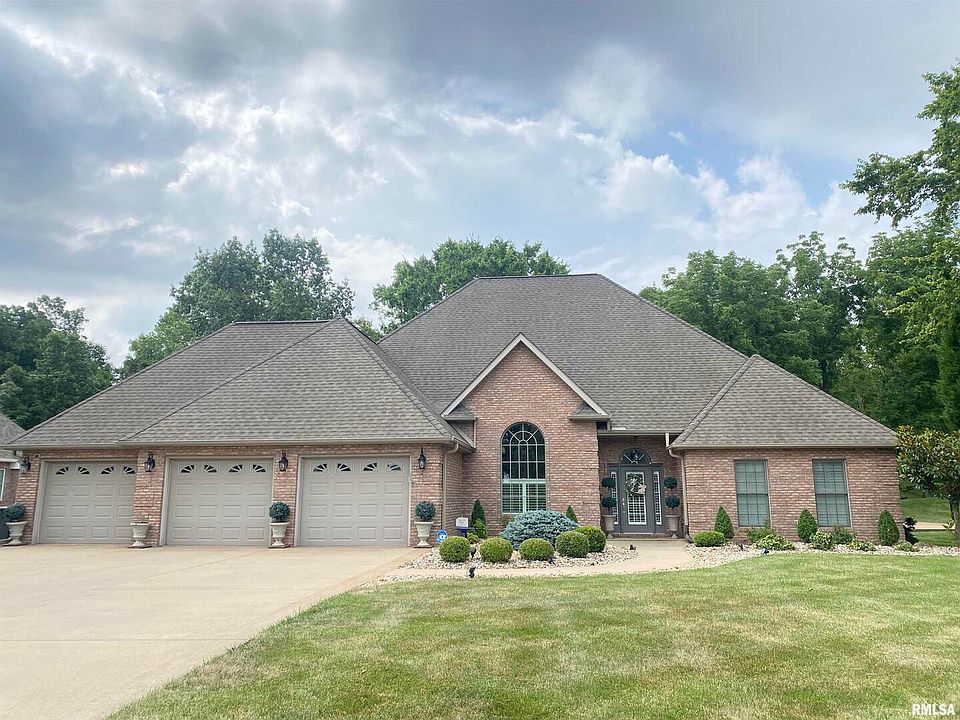 1st image of 2761 Kokopelli Dr