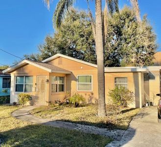 770 Carver St, Winter Park, FL, 32789