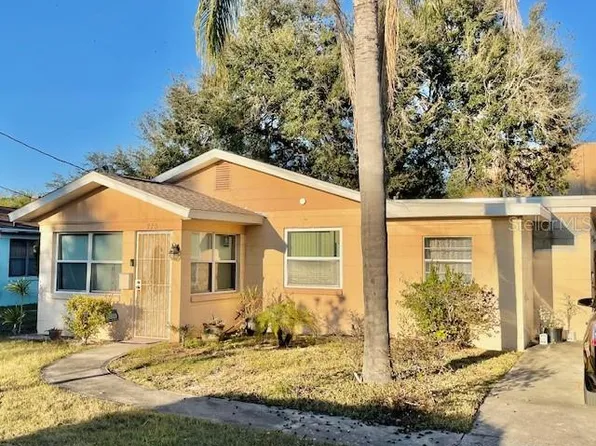 770 Carver St, Winter Park, FL 32789