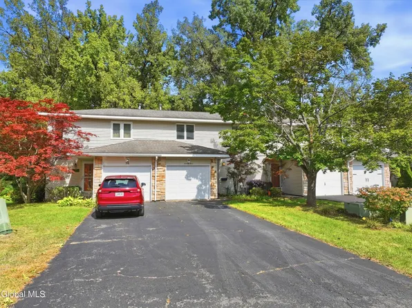 73 Velina Drive, Albany, NY 12203