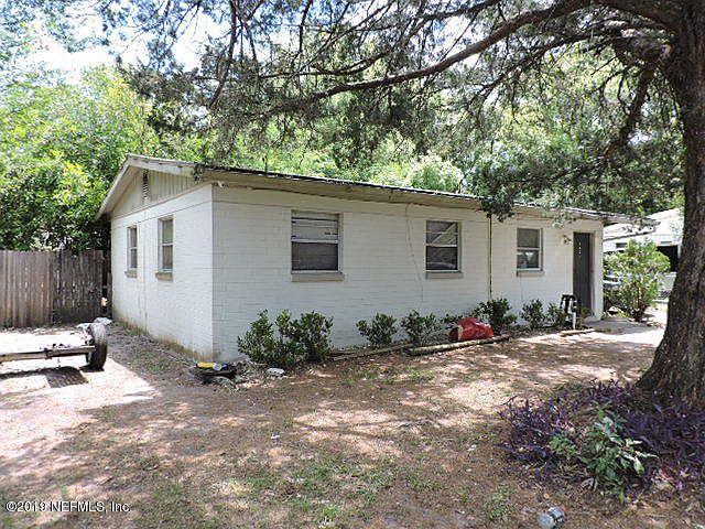 1st image of 4453 Melvin Cir E