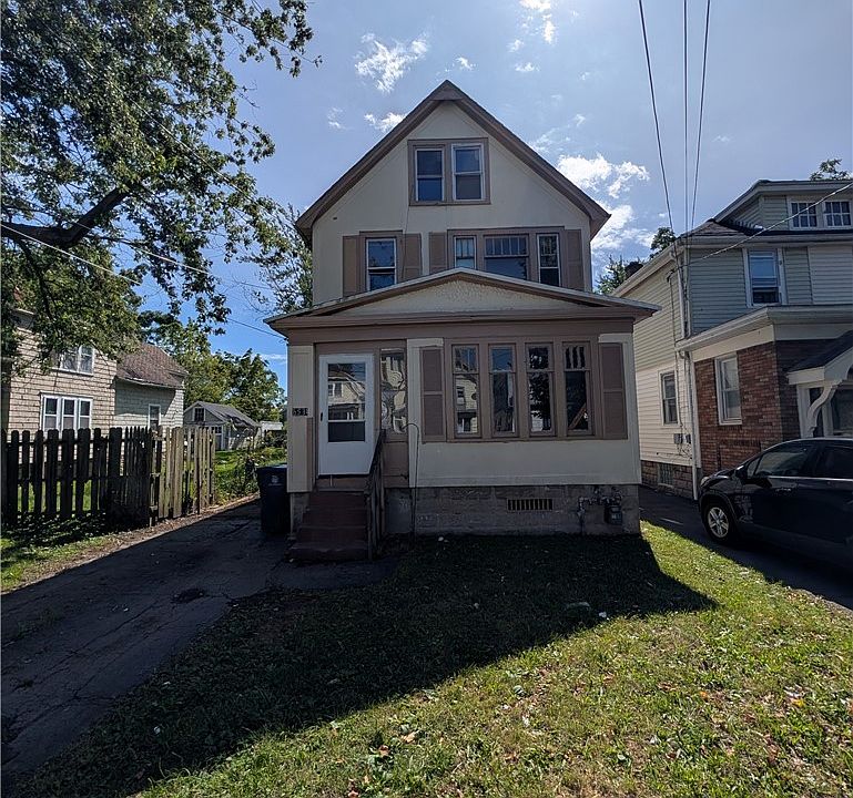 1st image of 653 Minnesota Ave