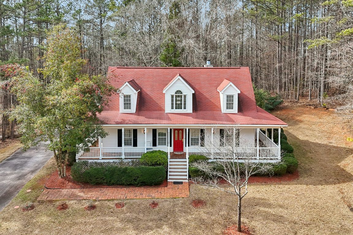 Pierce Chapel Rd-S3001-050.jpg