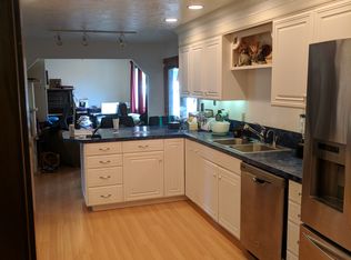 4040 Filbert St NE, Keizer, OR 97303