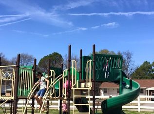 6619 S 115th St, Omaha, NE 68137