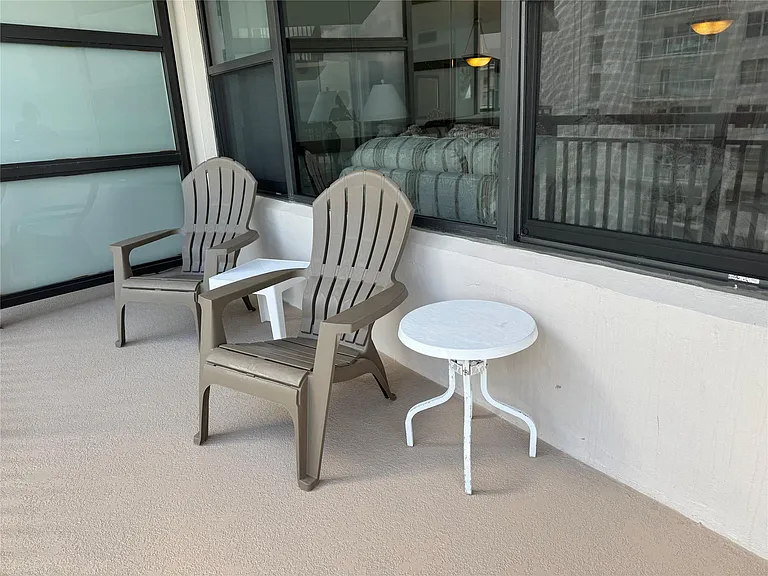 3800 Galt Ocean Dr #1508 — Photo 22