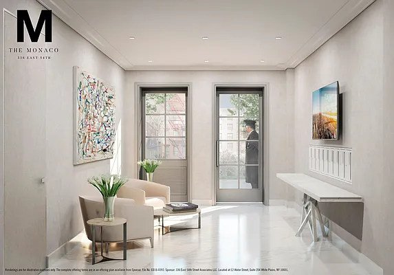 Rented by Nest Seekers International | media 41