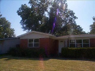 5th image of 9815 San Lea Dr