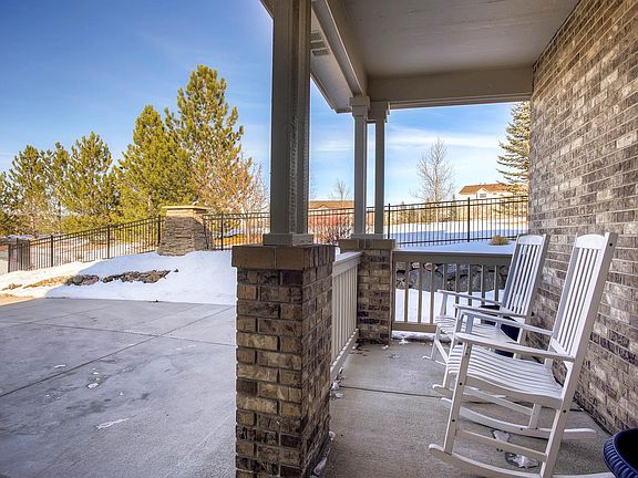 4th image of 20392 E Bethany Pl