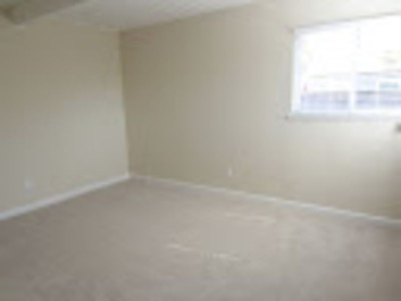 1st image of Grennan St