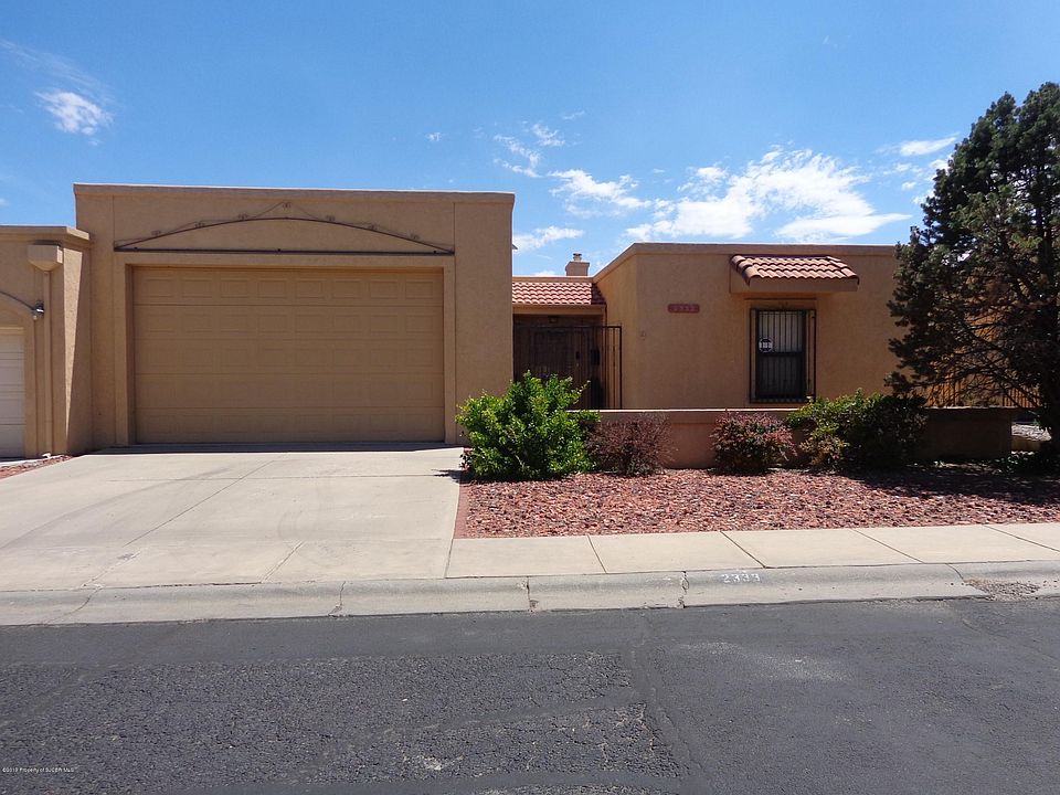 1st image of 2333 N Suntuoso Ct