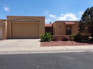 2333 N Suntuoso Ct, Farmington, NM 87401