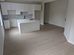 1187 Westminster Street - 1, Providence, RI 02909