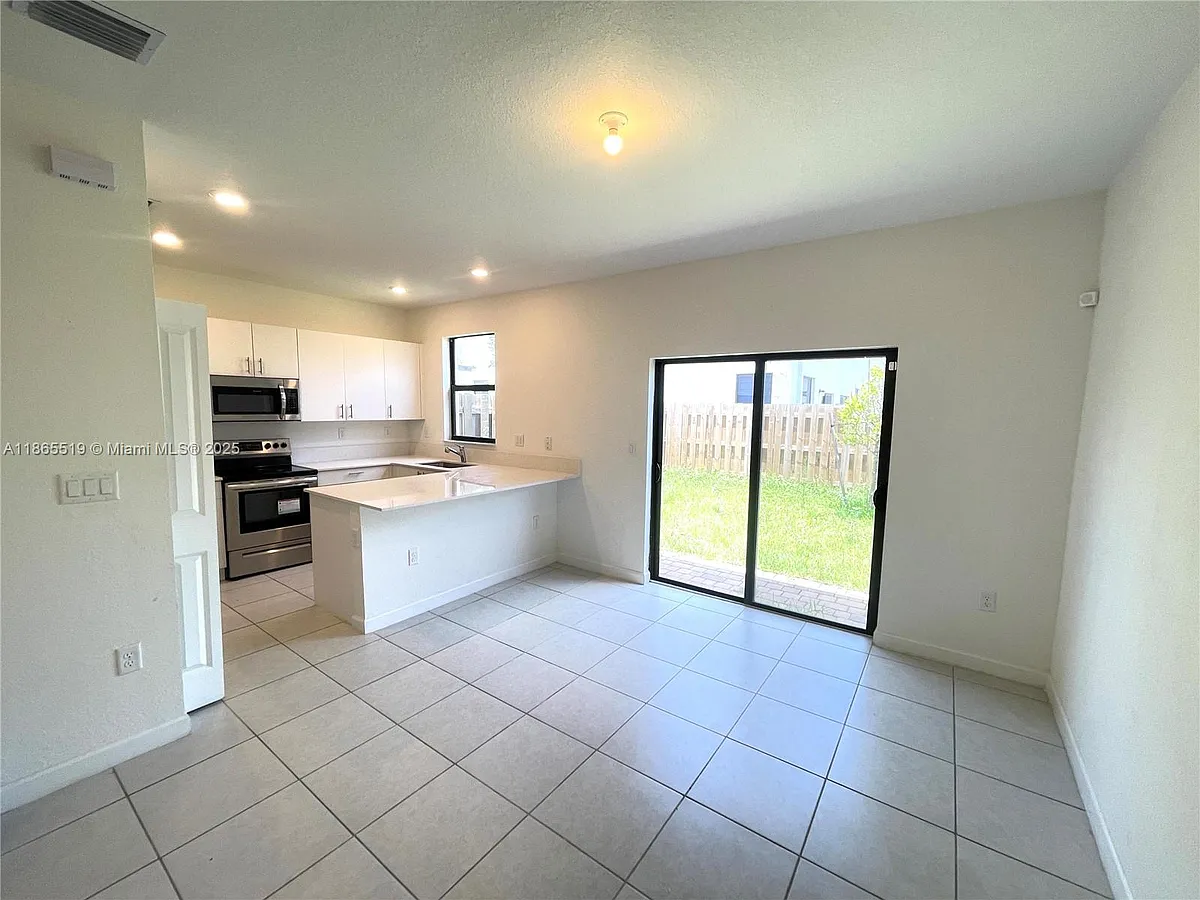 Building Photo - 23247 SW 129th Path