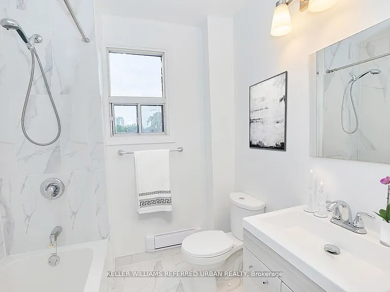 559 Dufferin St #UPPER — Photo 9