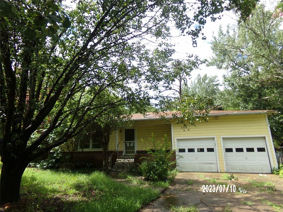 122 Loy Dr, Denison, TX 75020 MLS 20385539 Zillow