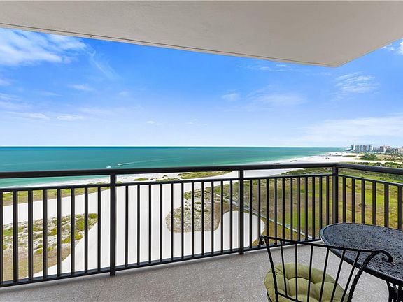 2nd image of 1270 Gulf Blvd APT 1505