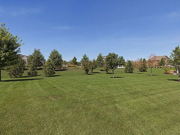 5th image of 11699 Aster Way