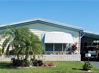 207 52nd Ave E, Bradenton, FL 34203