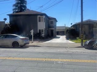 555 Callan Ave #2, San Leandro, CA 94577