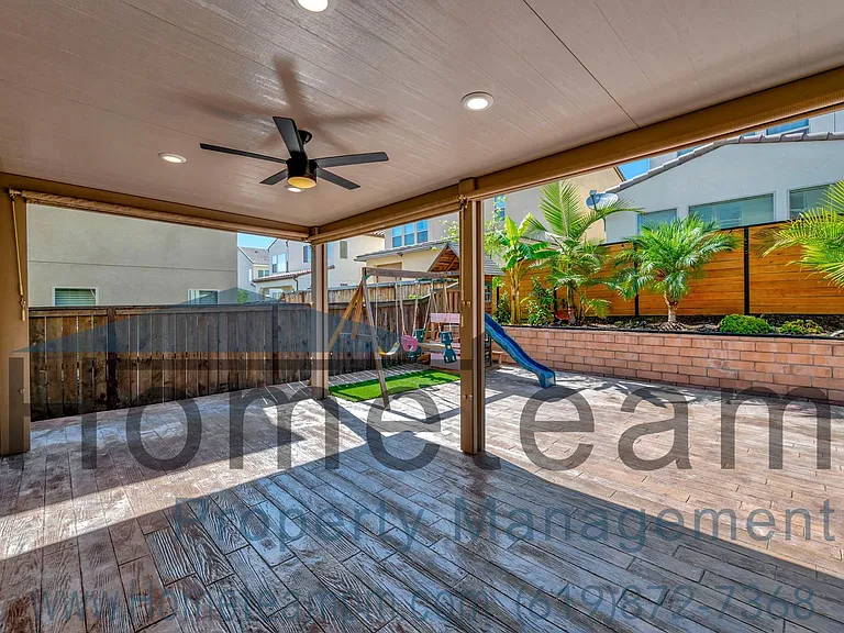 1111 Calle Deceo — Photo 10
