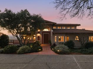 257 Muse Dr, El Dorado Hills, CA
