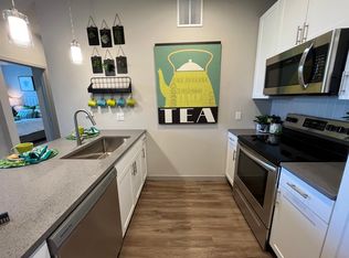 2770 Arapahoe Rd #3-207, Lafayette, CO 80026