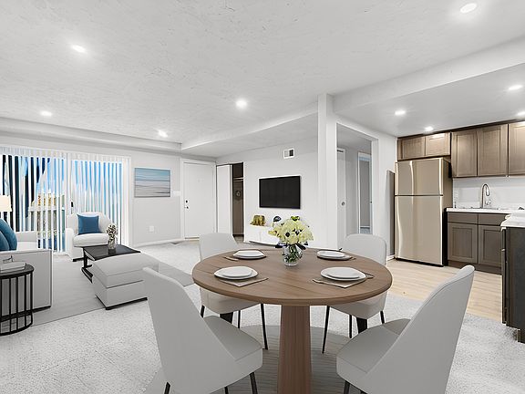 Living Room 3