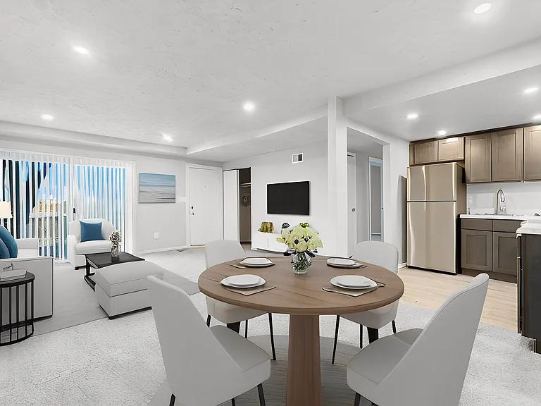 Living Room 3