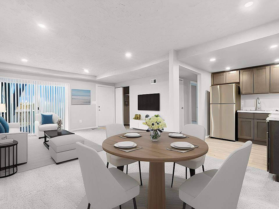 Living Room 3