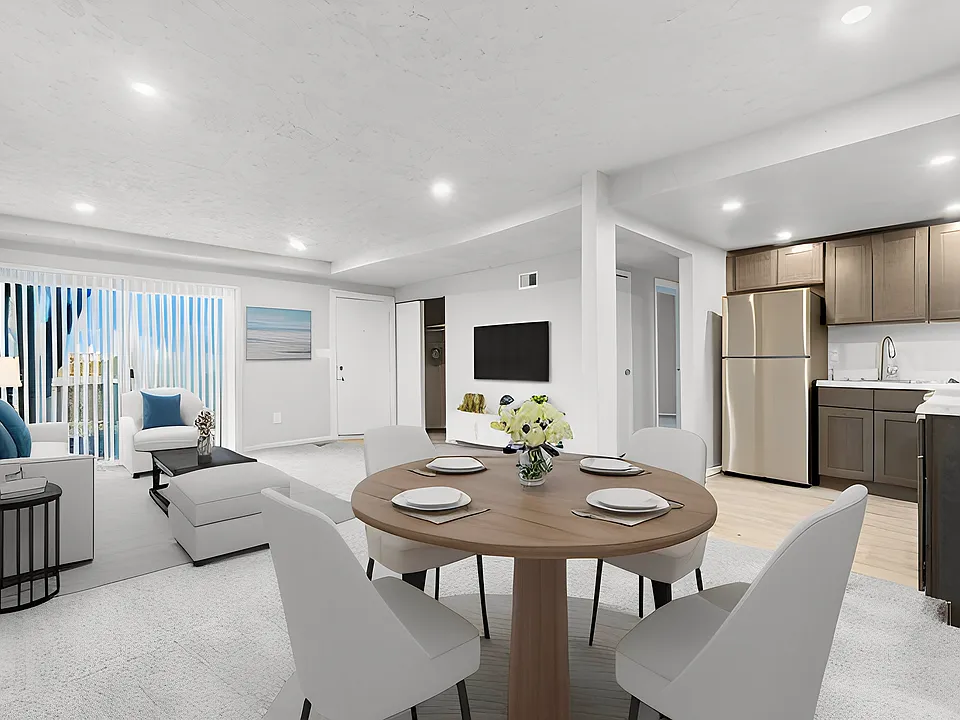 Living Room 3