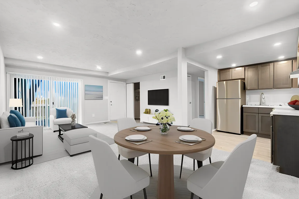 Living Room 3