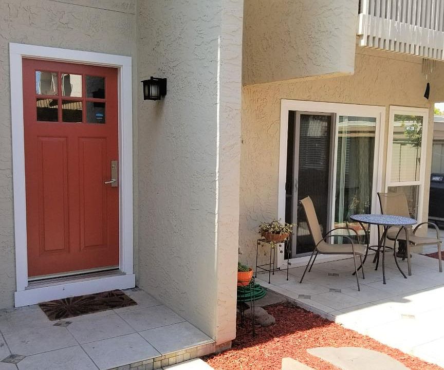 1st image of 506 N Cascade Ter